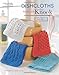Dishcloths Made with the Knook (Leisure Arts #5585) by Starla Kramer