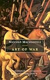 Book cover for Art of War