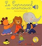 Le Carnaval des animaux by