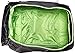 Osprey Transporter Travel Duffel Bag, Anvil Grey, 95-Liter