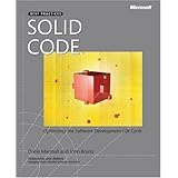 Solid Code