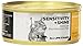 Petcurean Go Sensitivity + Shine Cat Food Duck Pate (24x5.5oz)