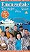 'Emmerdale - The Dingles Down Under - 25th Anniversary Special DVD'