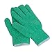 Evridwear Microfiber Plant Dusting Gloves Reusable Leaf Cleaning Glove for Houseplants,Blinds,Furniture and Small Objects