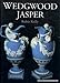 Wedgwood Jasper by 