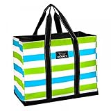SCOUT Original Deano Bag, 15 by 10 by 19-Inches, Large Tote