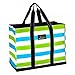 SCOUT Original Deano Large Tote Bag