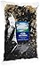 Emerald Cove Instant Pacific Sea Vegetable Salad, 16-Ounce Bag