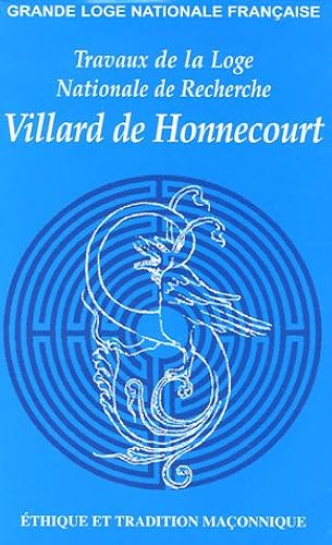 Download Travaux de la Loge nationale de recherches Villard de Honnecourt, N° 61, 2006 : PDF