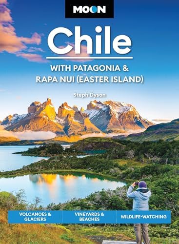 Lonely Planet Trekking in the Indian Himalaya: Weare, Garry