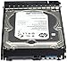 HP 507632-B21 - 2TB 3.5