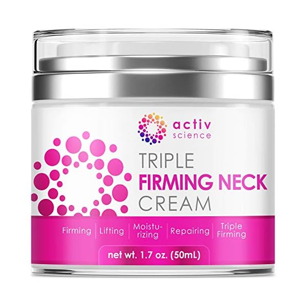 best jawline firming cream