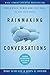Rainmaking Conversations: Influence, Persuade, and Sell in Any Situation