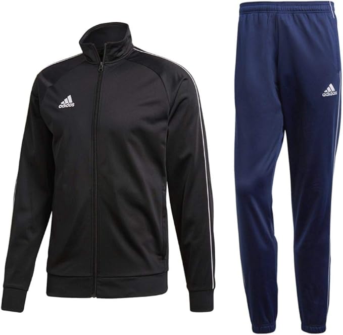 superstar grise pailletée