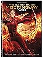 The Hunger Games: Mockingjay, Part 2 [+ Digital Code]