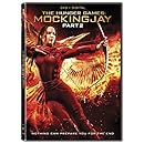 The Hunger Games: Mockingjay, Part 2 [+ Digital Code]