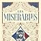 thumbnail interactive-video image 1 of Les Misérables By Victor Hugo - Barnes & Noble Classics Edition, Trade Paperback, Very Good Condition 1 of 4