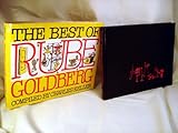 The Best of Rube Goldberg