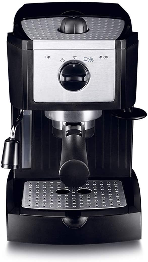 Cafetera Superautomática,Cafetera Automática