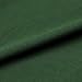 David Archy Men's 4 Pack Micro Modal Separate Pouches Trunks (L,Green)