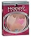 Physicians Formula Happy Booster Happy Glow Multi-Colored Face Powder and Bronzer, Translucent - 0.4 OZ