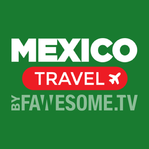 amazon tv mexico