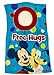 Disney Mickey Pluto Bib