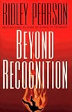 Beyond Recognition