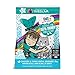 Weruva B.F.F. OMG - Best Feline Friend Oh My Gravy!, Seeya Sooner! with Chicken & Tuna in Gravy Cat Food, 2.8oz Pouch (Pack of 12)