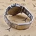Clearance!Men Business Watches,Canserin Machinery Sport Quartz Watch