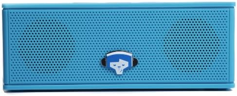 Aclouddate Screen Protector Tempered Glass,[Anti-Fingerprint][No-Bubble][Scratch-Resistant] Glass Screen Protector