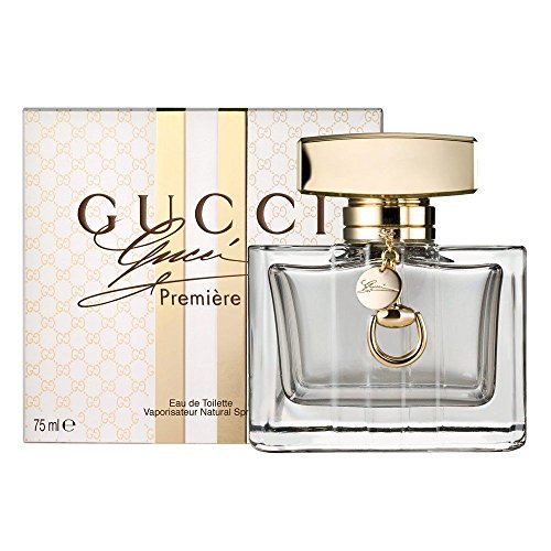 eau de parfum gucci premiere