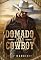 Livro Domado pelo Cowboy