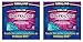 Lot of 2 Kirkland Omeprazole 20mg {42 Tablets x 2= 84 Tablets} Acid Reducer
