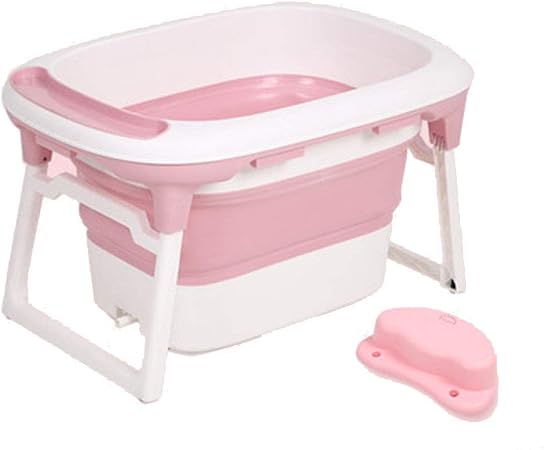 Nuca Vorbeste Cu Impotriva Baignoire Bebe Antiderapante Amazon Lifeismore Ro