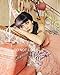 Melanie Martinez Reprint SIGNED 11x14