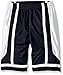 UMBRO Big Boys' Mesh Dazzle Short
