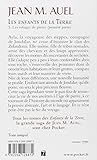 Image de Les Enfants De LA Terre 5 - Les Refuges De Pierre 1 (French Edition)