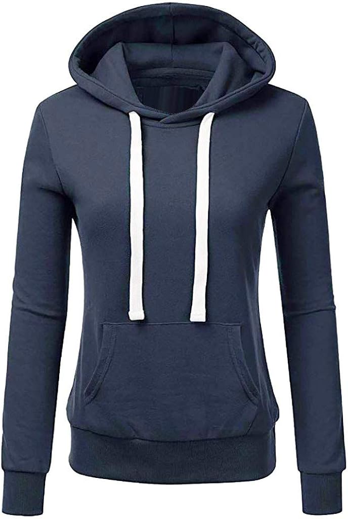 ladies dressy sweatshirts