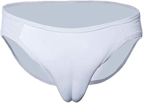 Amazon Jxj カバーパンツ 変装 下着 メンズ 前閉じ 男の娘パンツ 股間カバー 女装用 ブリーフ ショーツ 収納袋付 4色 Wnnka002 グレー M コスプレ 仮装 通販