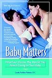What Your Pediatrician Doesn T Know Can Hurt Your Child A More Natural Approach To Parenting