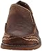 Bed Stu Men's Phantom Slip-On Loafer