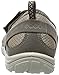 ECCO Women's Arizona Mary Jane