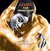 Glory: A Life Among Legends by 