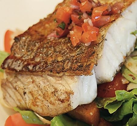 Caso EMCG32 Integrado 32L 1000W Negro, Acero inoxidable ...