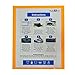 Heat Transfer Vinyl HTV 20 Pack 12