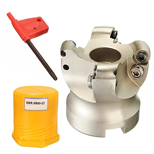 Best Slab & Plain Milling Cutters Buying Guide GistGear