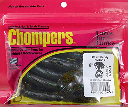 Table rock bait and tackle company Clearance