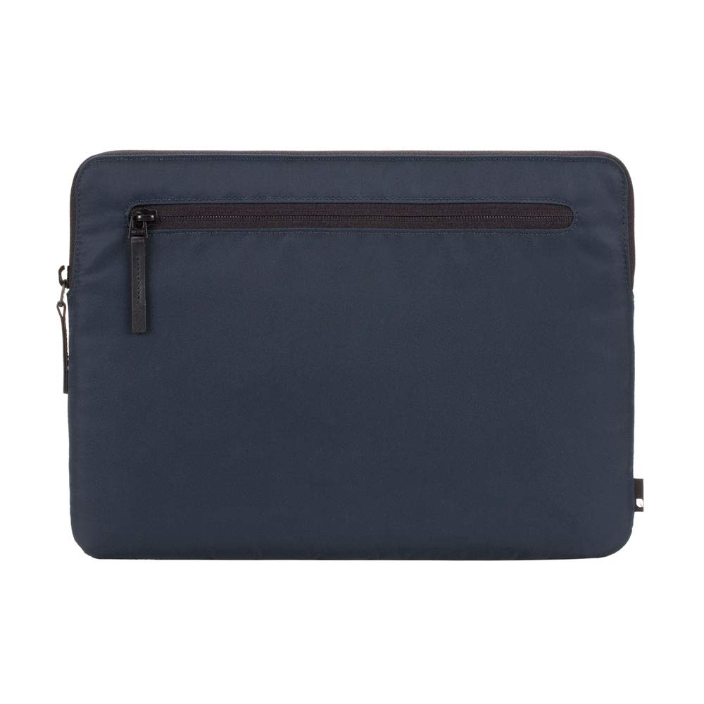 Incase Nvy Compact Protective Case for Apple MacBook navy blue 0