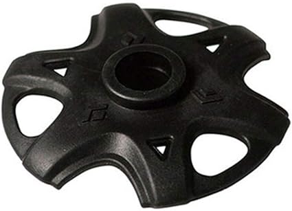 black diamond trekking pole snow baskets